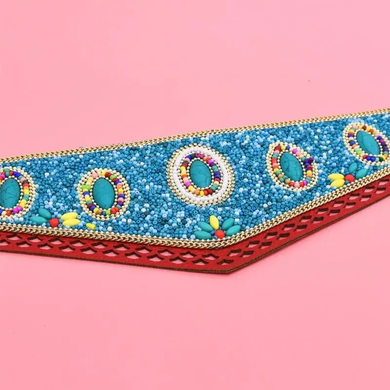 39bd-vibrant-beaded-waist-chain-ethnic-body-jewelry-for-women-music-festival-gear-and-casual-outfit-enhancer