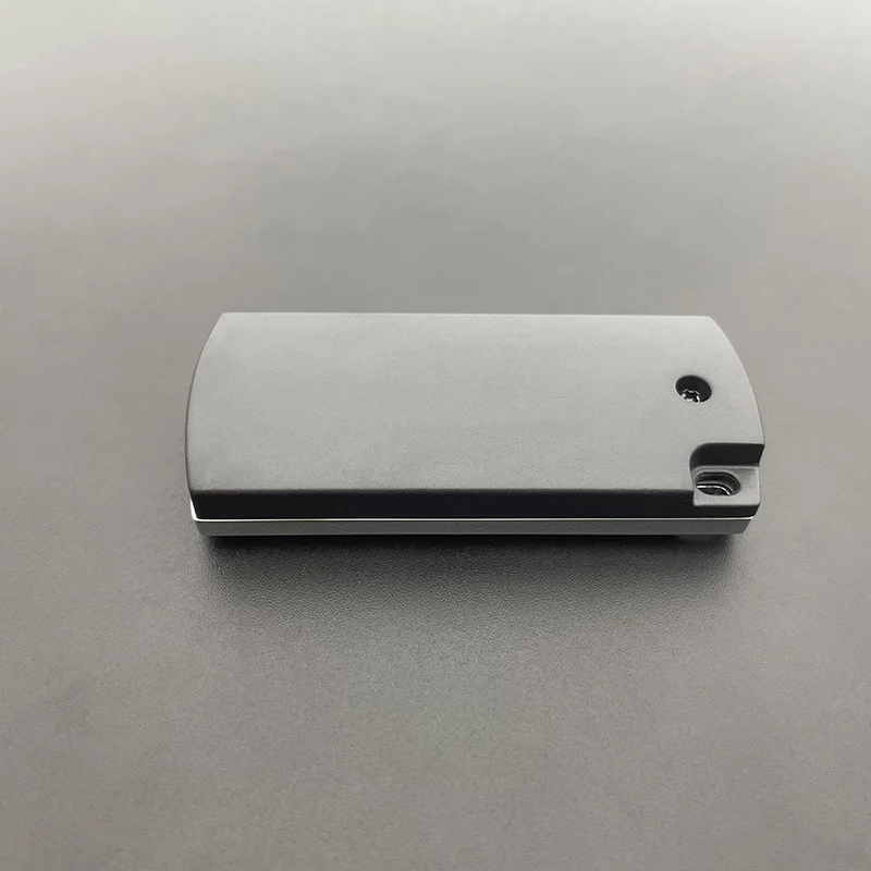 Programming LiftMaster TX4EV TX2EV TX4EVF TX4REV-F TX2REV TX4REV Remote Control Garage Door Opener 868MHz Electric Gate Control