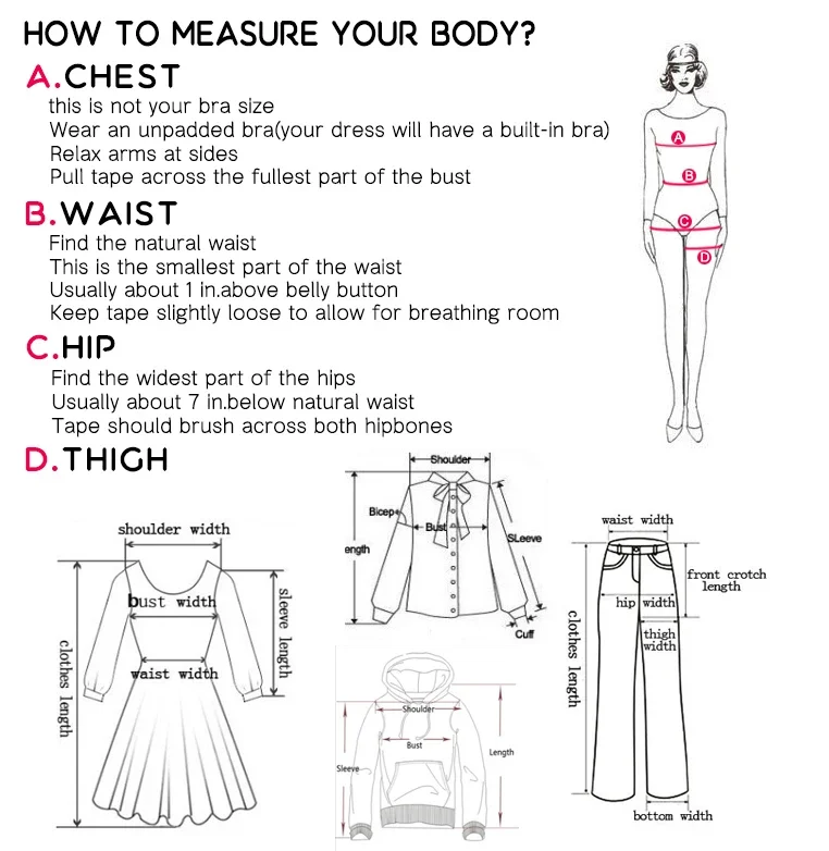 Pantalons de danse latine à franges, pantalons d'entraînement de danse latine, costume de classement, pantalons à franges, Costumes de compétition pour filles et adultes