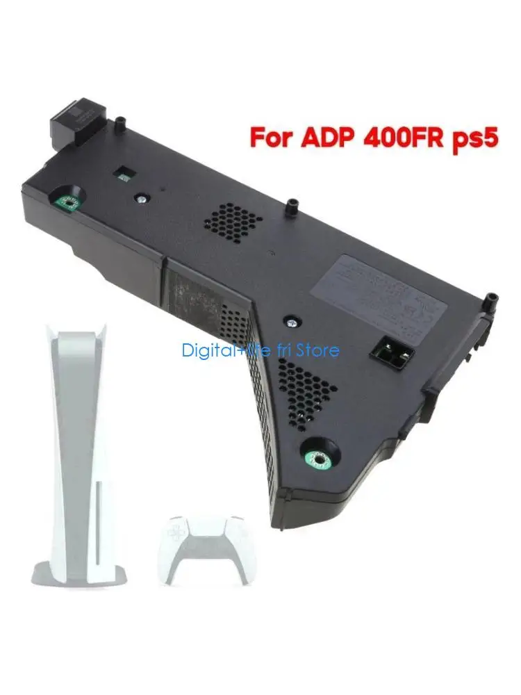 e06d-game-console-power-supply-boards-adapter-part-for-adp400fr