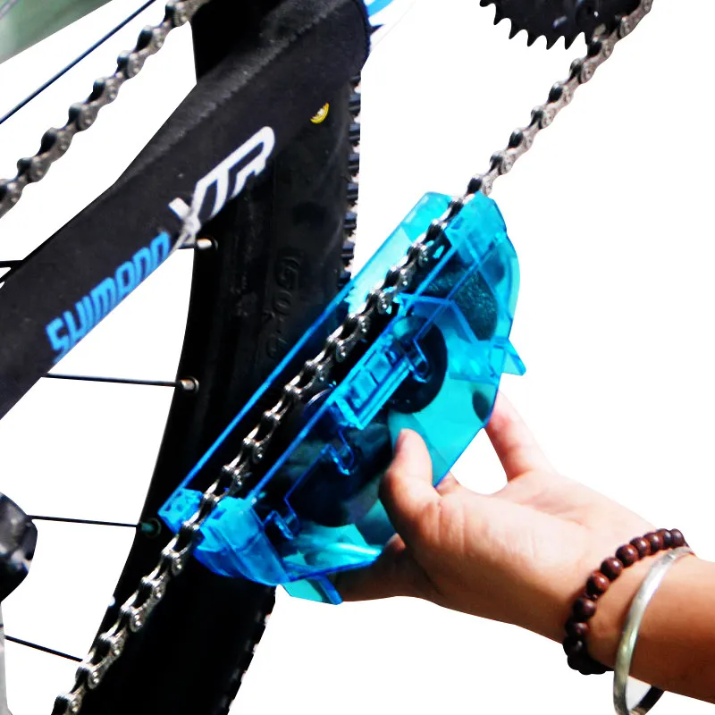 nettoyeur-de-chaine-de-velo-leger-outils-de-reparation-et-d'entretien-pour-vtt-et-velos-pliants-installation-facile-pour-le-cyclisme