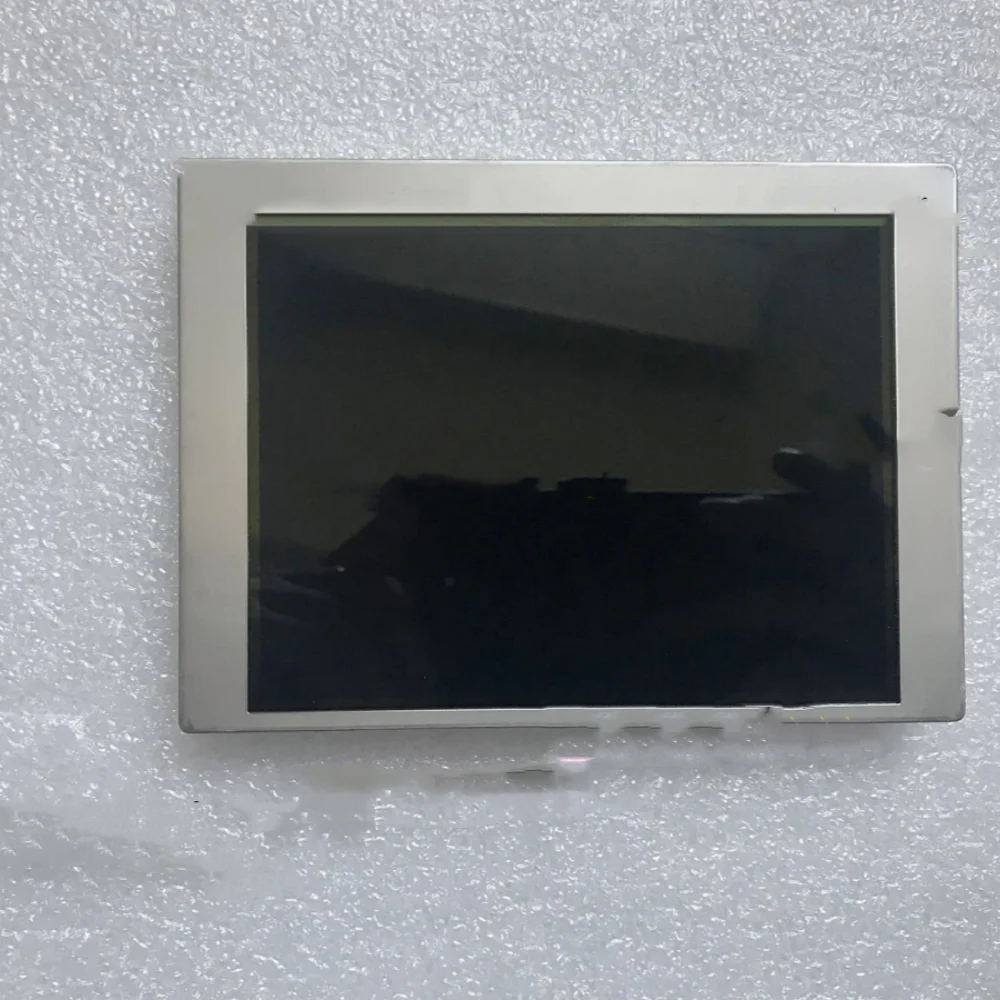 

KG057QV1CA-G030 ЖК-дисплей