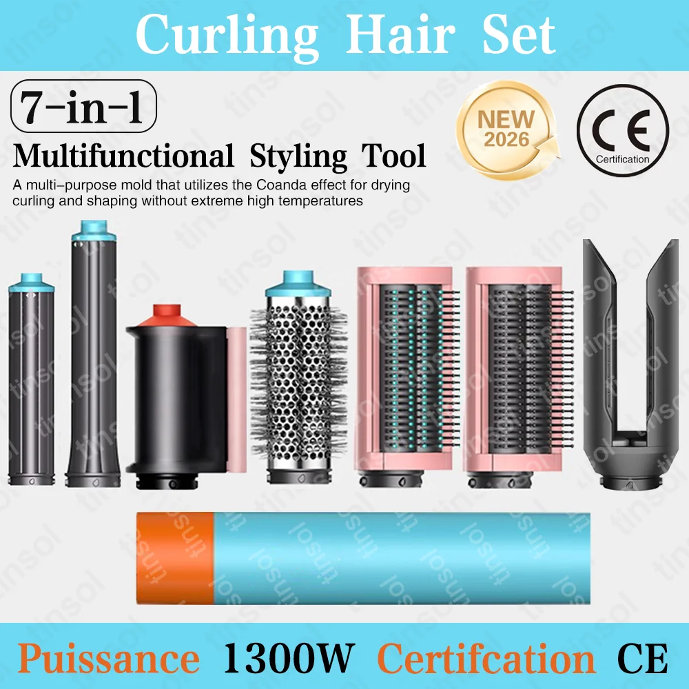 seche-cheveux-multifonction-7-en-1-fer-a-friser-et-lisseur-obtenez-des-resultats-de-coiffage-de-qualite-salon-a-la-maison