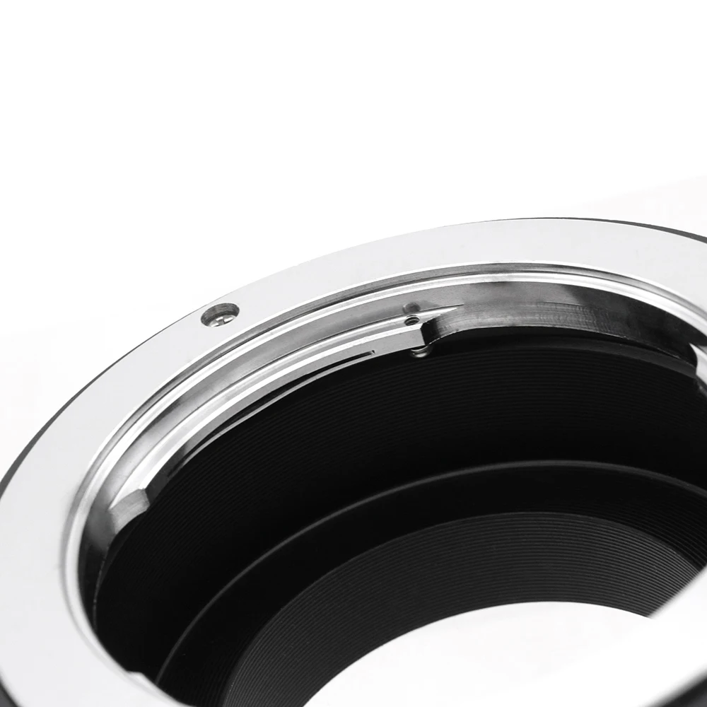 MD-M4/3 جبل محول حلقة ل مينولتا MD MC جبل عدسة و مايكرو 4/3 MFT M4/3 جبل كاميرا ل باناسونيك ل أوليمبوس