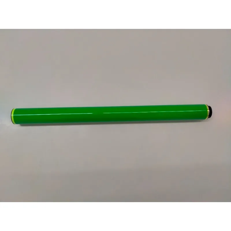 أسطوانة كونيكا مينولتا لكونيكا ، C220 ، C280 ، C360 ، C224 ، c282 ، c4، c454 ، c555 ، يوجا ، 364 ، من ، من ، من ، من ، من ، من ، من ، من ، ومن