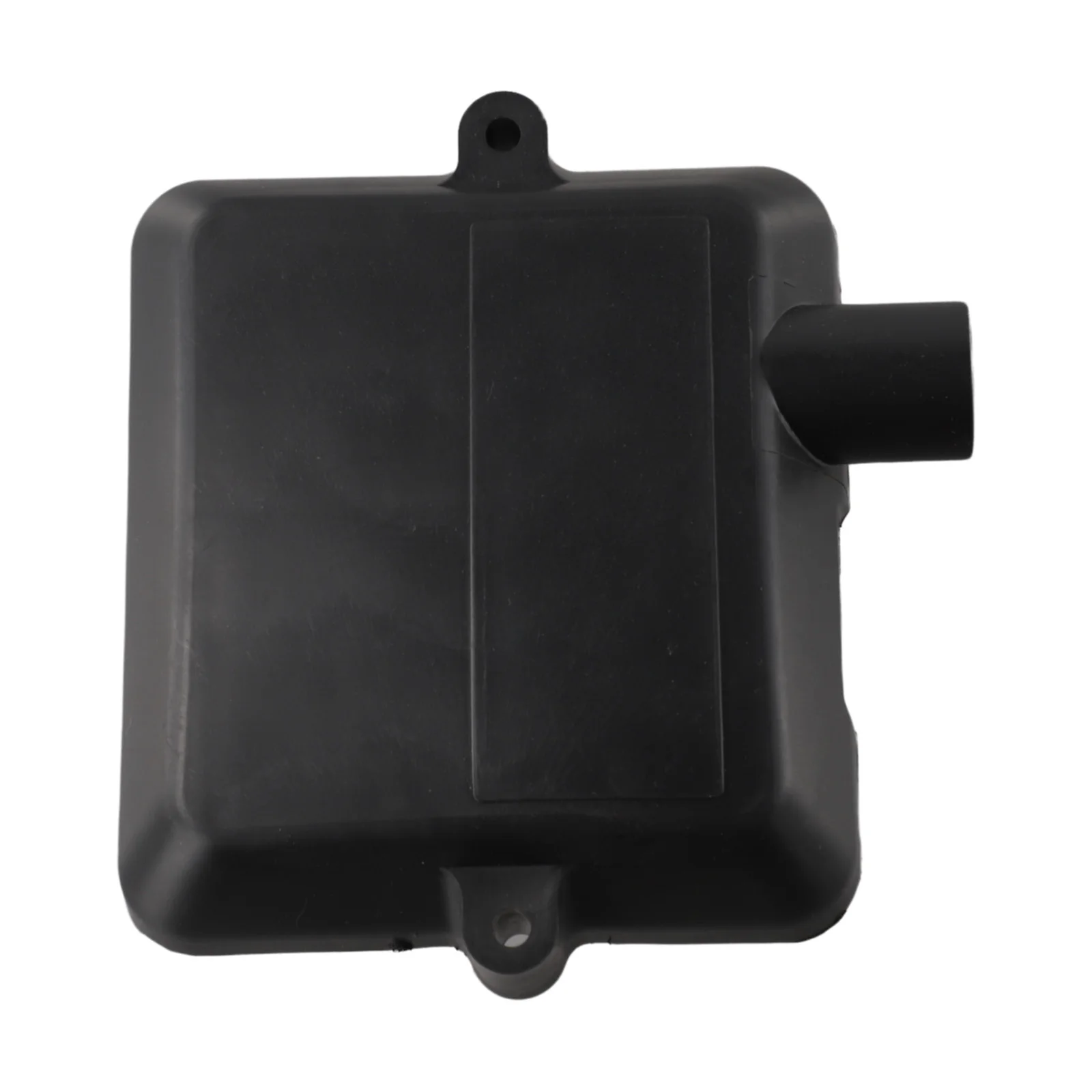 Black GX100 Replacement Air Filter Engine Air Protection Reliable Air Filter Protection For Daily Use Applications For GX100RT