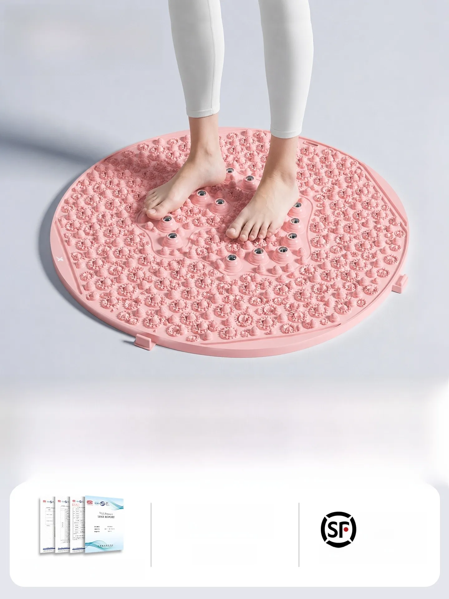 xtep-liquid-soft-gel-pressure-board-super-slow-running-in-place-running-meridian-unblocking-foot-bottom-massage-pad