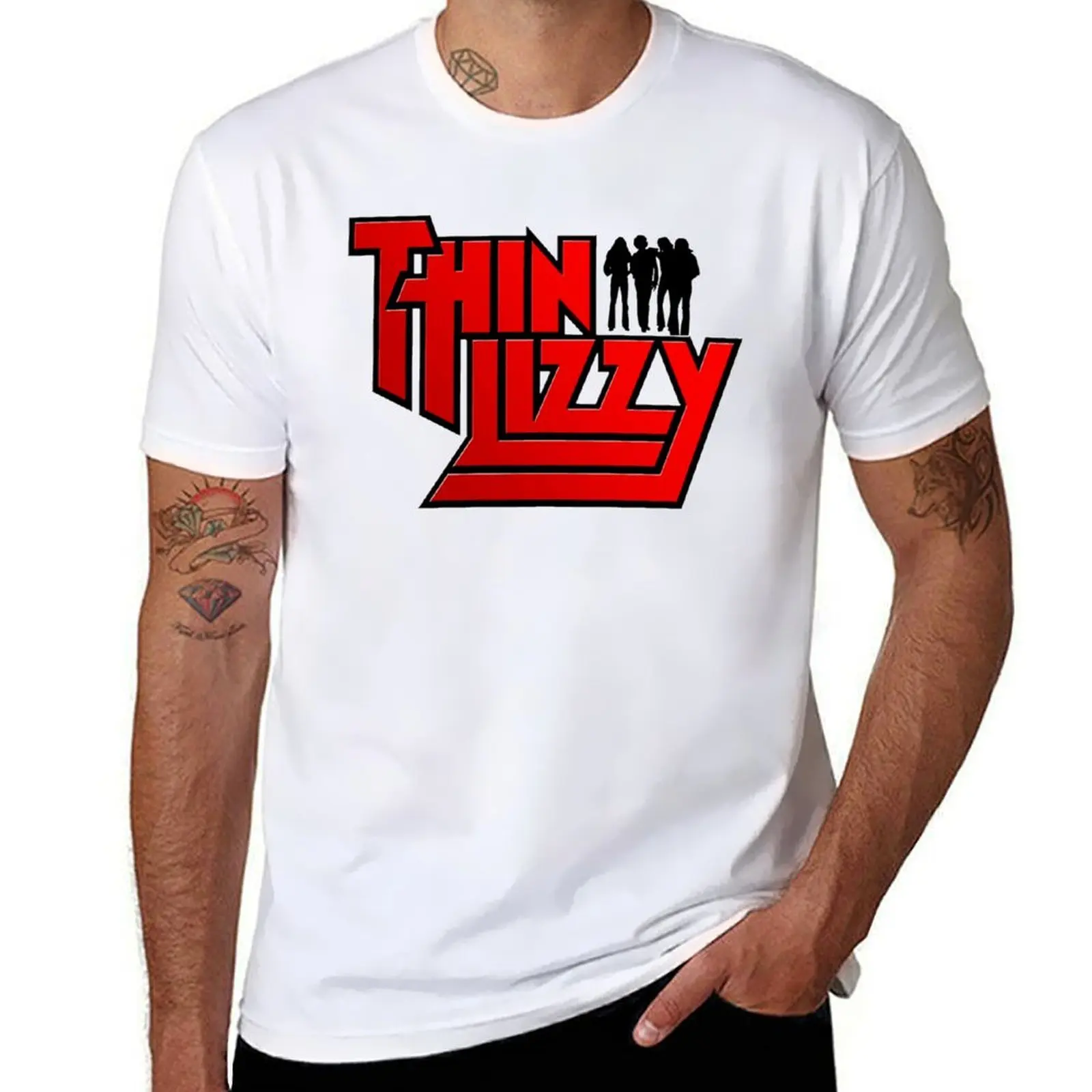 

tyfsdfasdf_lt_lt_gt_gt_fgsdfdsf T-Shirt black cotton t-shirt plain for man package t shirt man casual man t shirt luxury T-Shirt