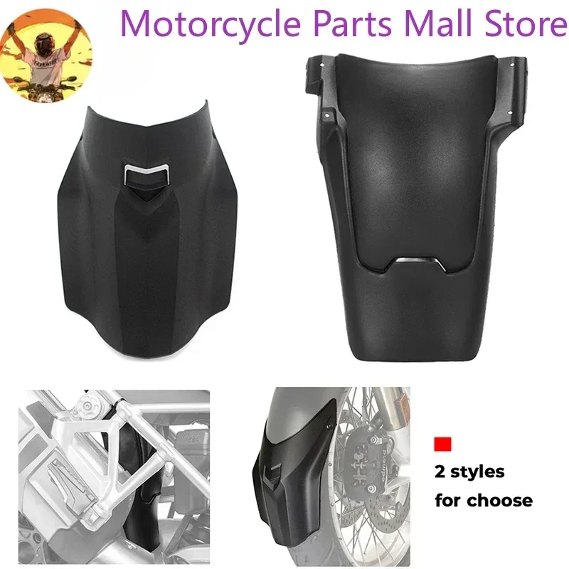 

Rear Tire Hugger Mudguard Fender for BMW R1200 GS LC Adv R 1200 GS Adventure 2013 2014 2015 2016 2017 2018 after market