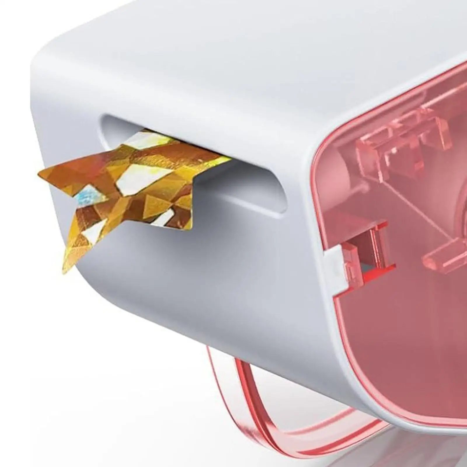 easy-press-manual-sticker-dispenser-for-rolls-of-stickers-classroom-teaching-aid-for-student-motivation