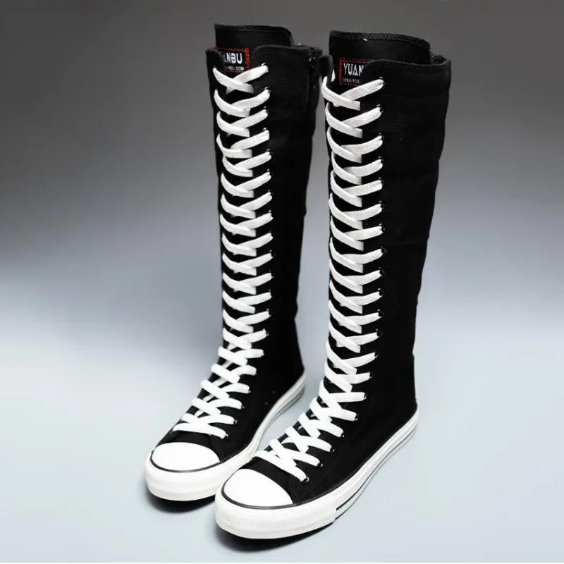 Thumbnail 3 - #21 Cheapest Canvas Shoes Deals You Can Get