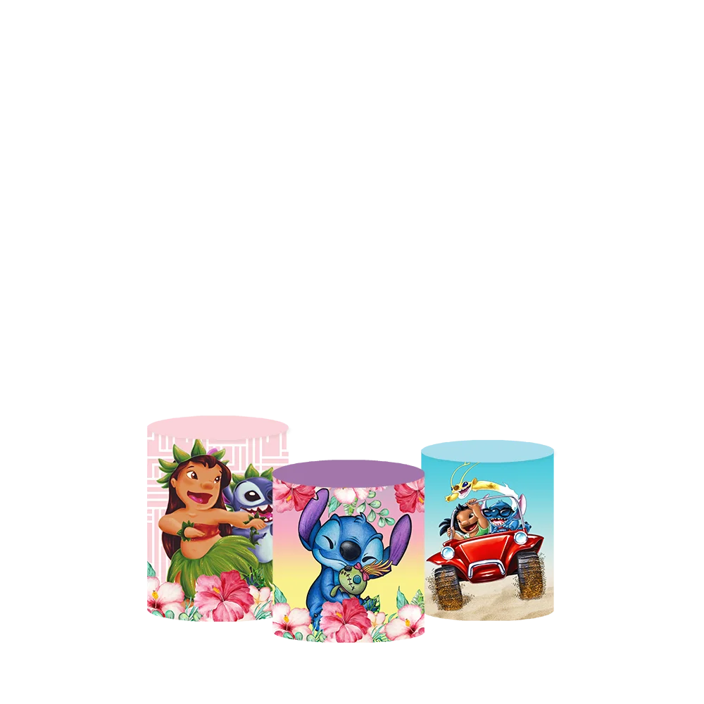 غرزة خلفية استحمام الطفل حفلة عيد ميلاد سعيد زينة دعوات راية جدار ديكور كابينة تصوير