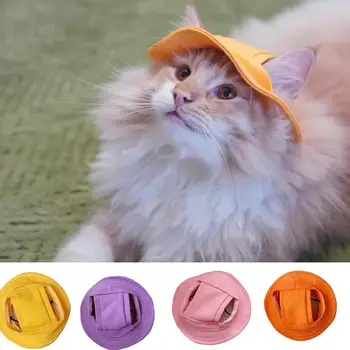 6 best sales 黃色的狗耳朵 - №5