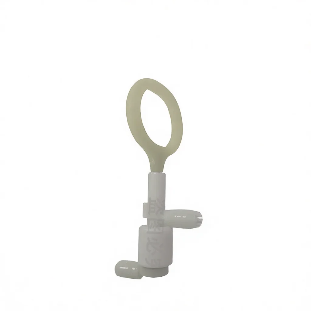 Replacement Plastic Oil Pot For 405 3 Electric Chainsaw Engine Auto Lubricator Fuel System Maintenance Essential Tool