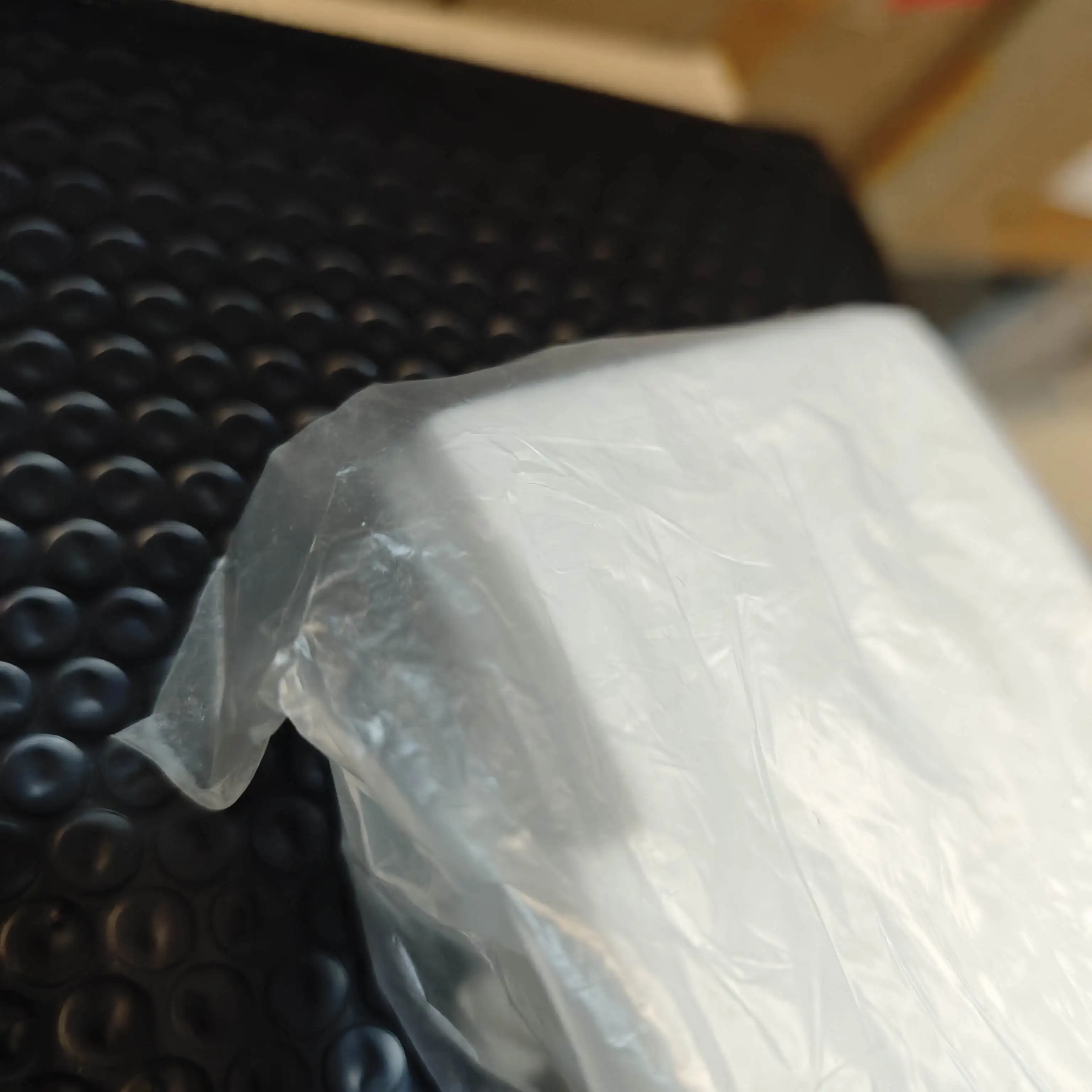 

1X LEK243001 Губка для поглотителя чернил для BROTHER MFC-J3520 MFC-J3720 MFC-J6520DW MFC-J6720DW MFC-J6920DW MFC-J6925DW