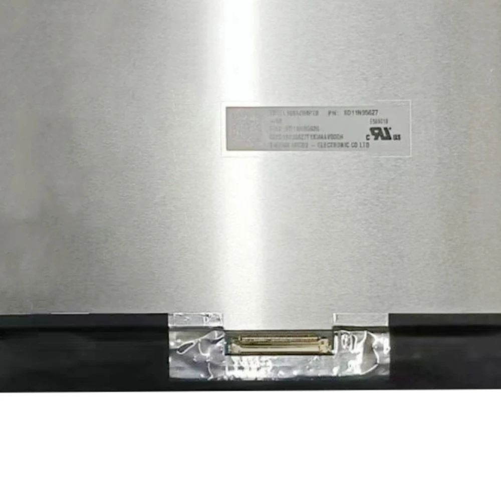 

TL160ADMP20 16 Inch Laptop LCD Screen Display Matrix IPS QHD 240HZ 2560x1600