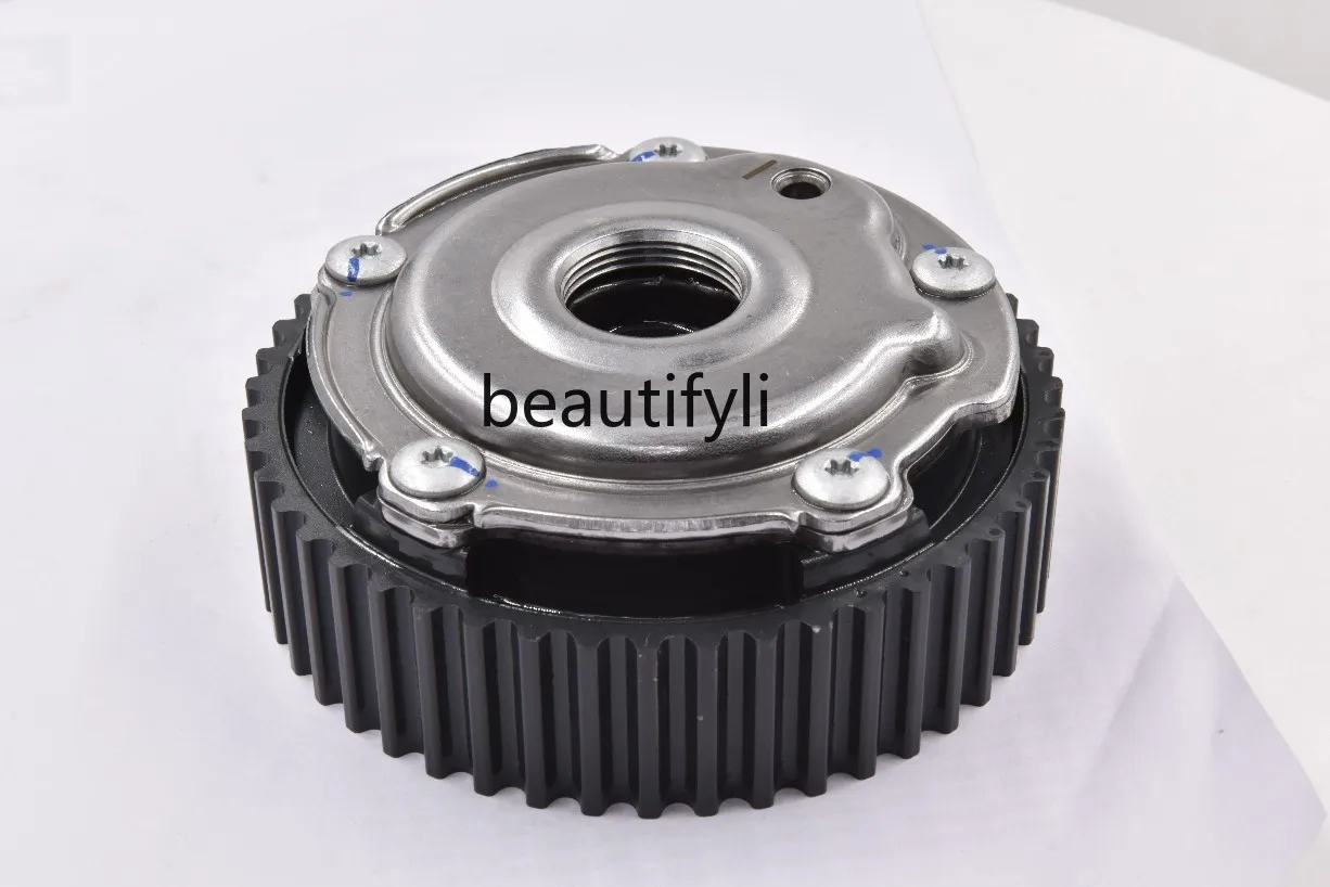 สําหรับตัวควบคุมเฟส JH 2.0T 1007301 GD150, 1007301 GD190 ใหม่