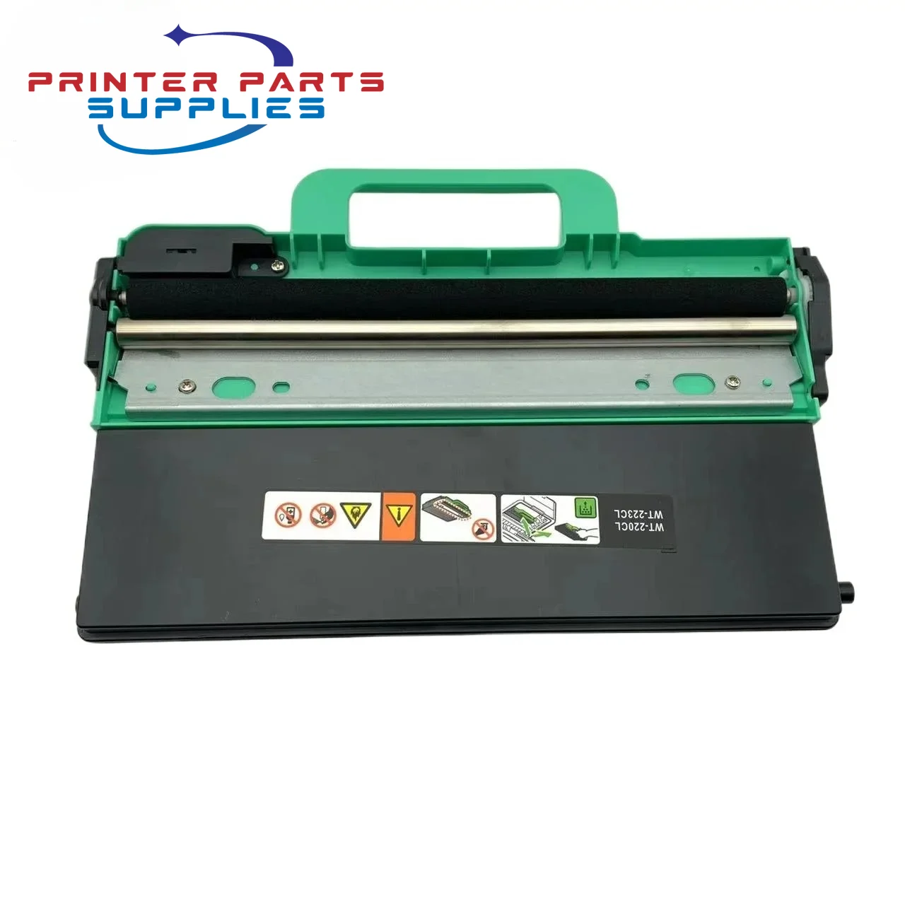 WT-220CL Бутылка для сбора отработанного тонера для Brother HL 3140 3140CW 3150 3170 MFC9130 9140 9330 9340 DCP9020 DCP 9020 9020CDW