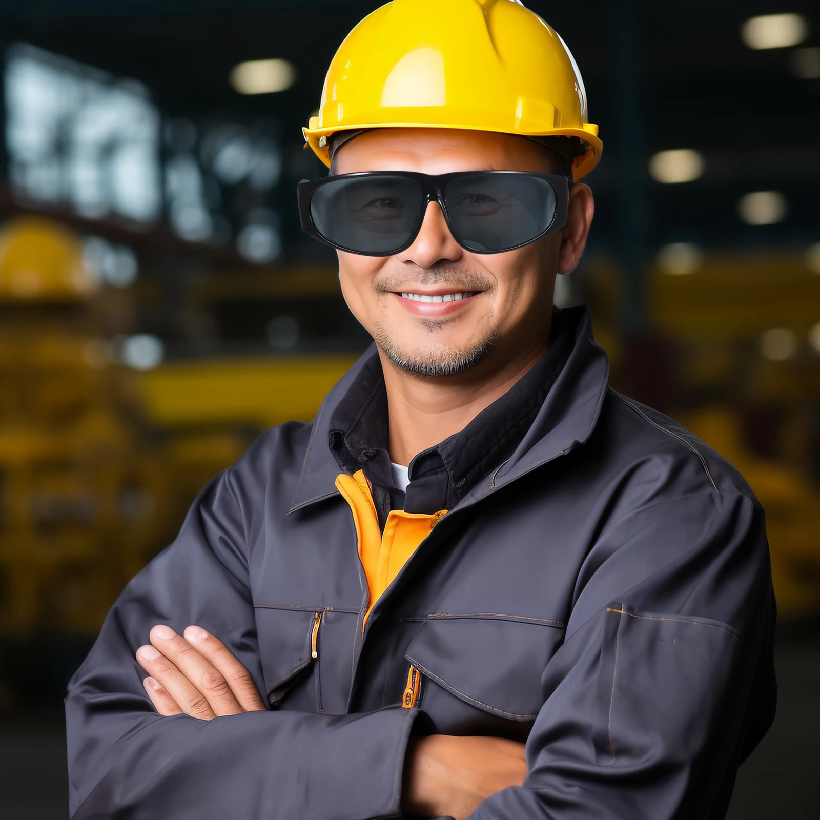 

Welding Glasses Light Filtering Protective Eyewear Protecting Welder Eyeglasses Dedicated