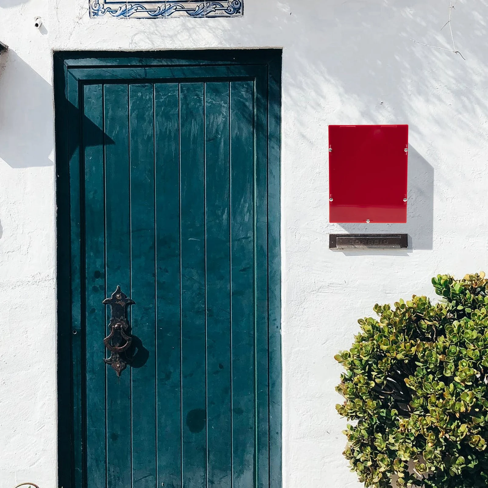 professional-collection-box-acrylic-voting-case-portable-with-lock-sturdy-safe-material-compact-size-desktop-suggestion-ballot