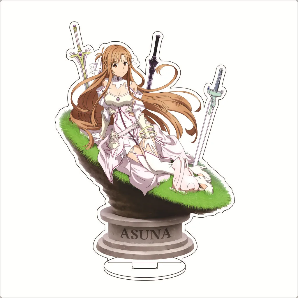 View 6