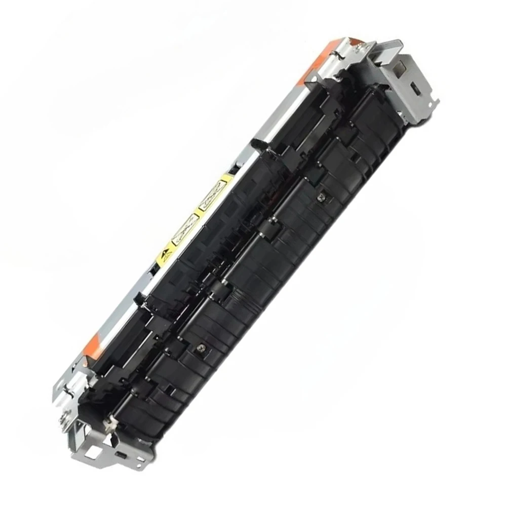 Fuser Unit RM1-2522 RM1-2524 For HP LaserJet= 5200 M5025 M5035 Canon= LBP3500 LBP3900 Printer Heating Assembly Replacement Part