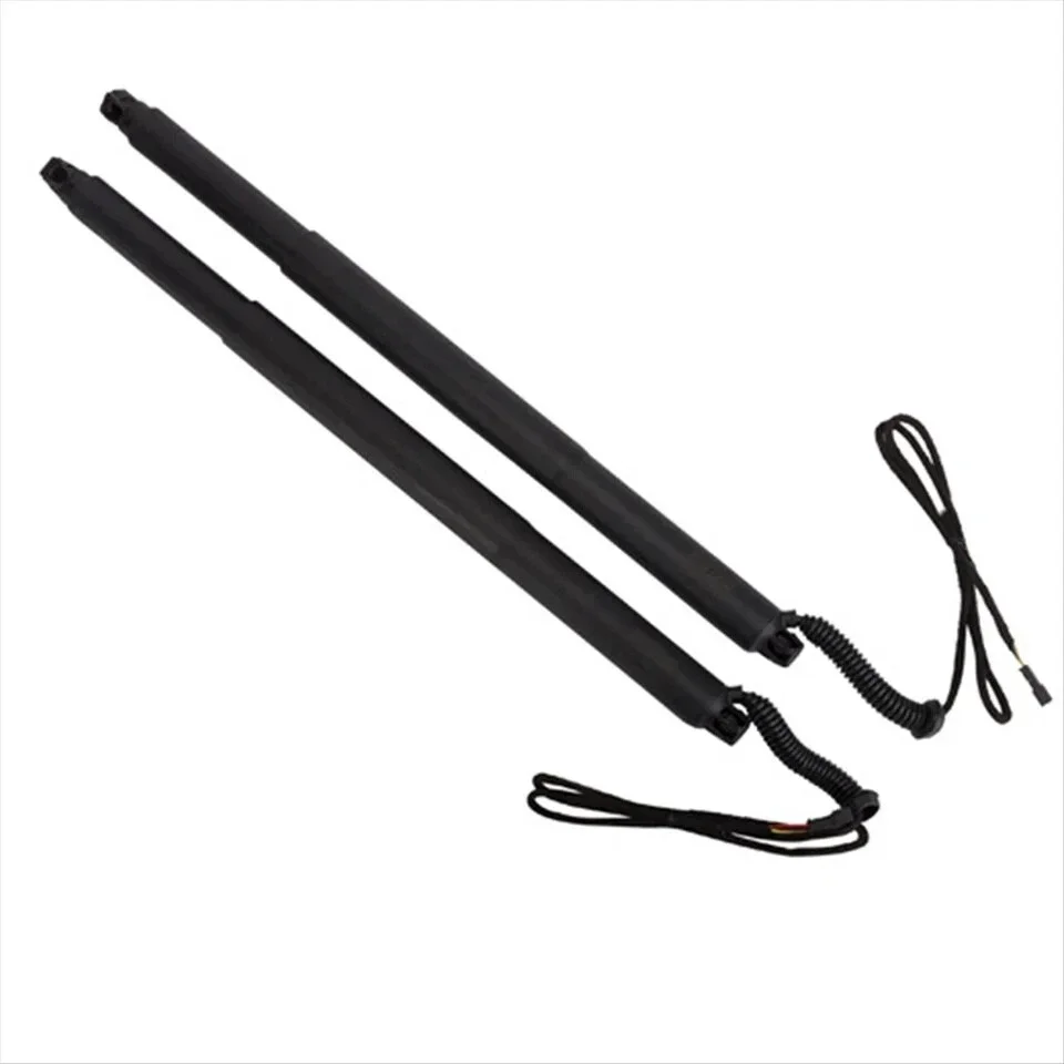 

Hot Brand New Electric Tailgate Gas Strut for For 2013-2014-2015-2017 BMW X4 F26 51247339431 51247339432