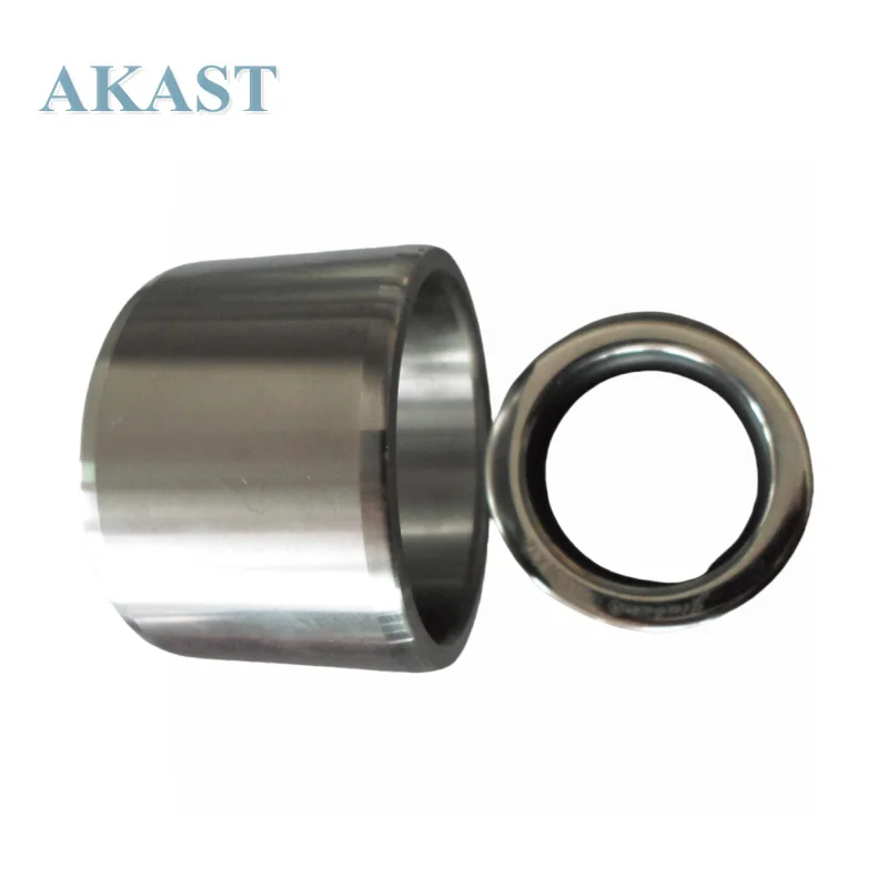 Oil Seal + Bushing Fits Atlas Copco 2901056100