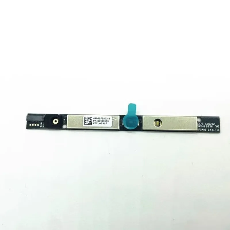 nova-webcam-para-lenovo-330-14-330-15-320-14-320-15-isk-ikb-camera-5c20n82280
