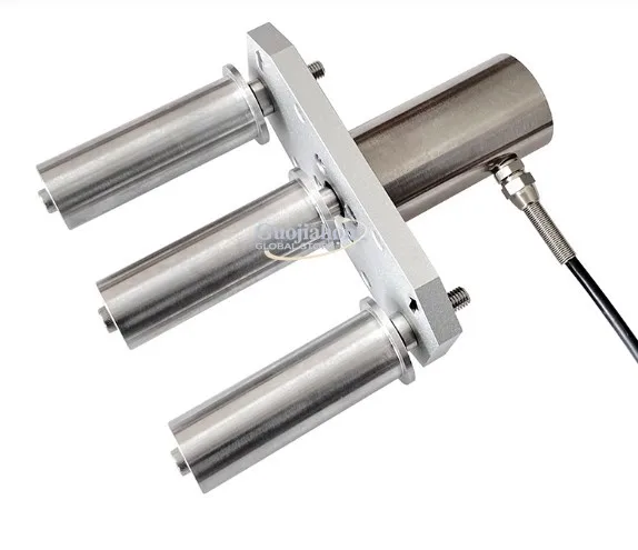 Il sensore Nuovo originale JH-FHL82