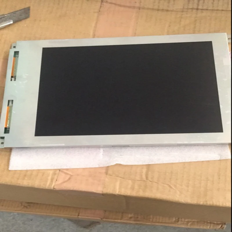 

KCL6448HSTT-X14 New Original 9.4" inch 640*480 LCD Display for Industrial Equipment