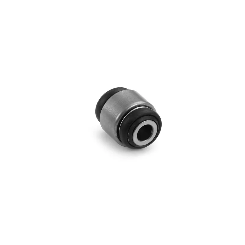 1 Pair 2013520027  Rear lower Outer Control Arm Bushing 2203520227 for MERCEDES BENZ W201 W202 W210 W140 W220 2043520027