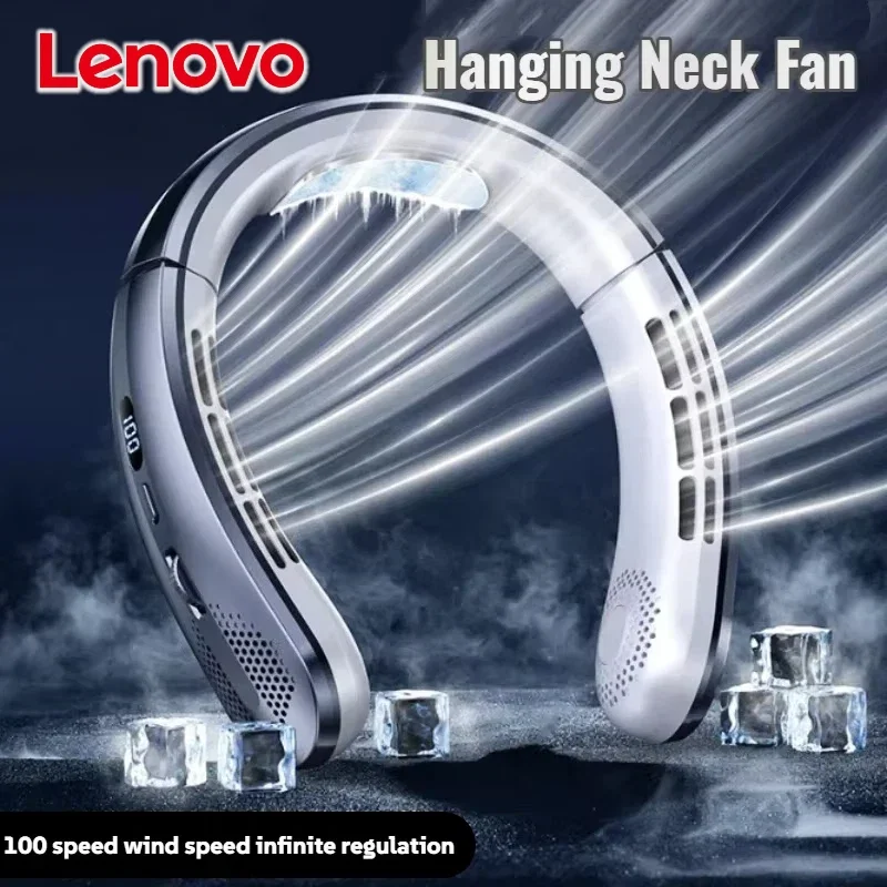 Thumbnail 2 - #82 Latest Neck Fans Offers