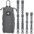 BP-86 WG