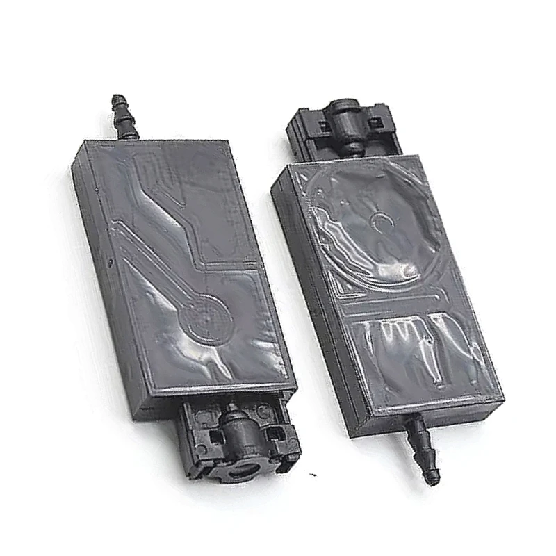 10Pcs Uveco Solvent…