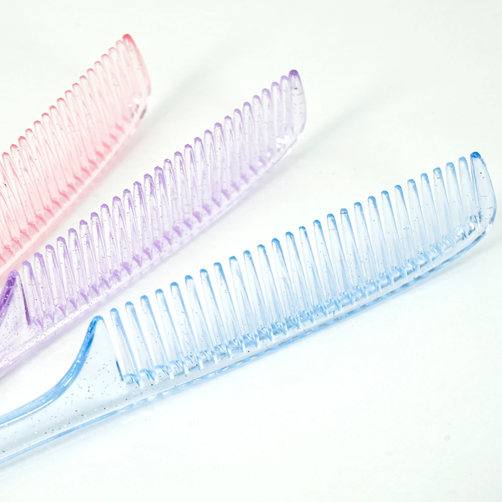 Düzleştirici Tarak Kıvırcık Sa - Hair Care Jelly incelemesi ve fiyatı
