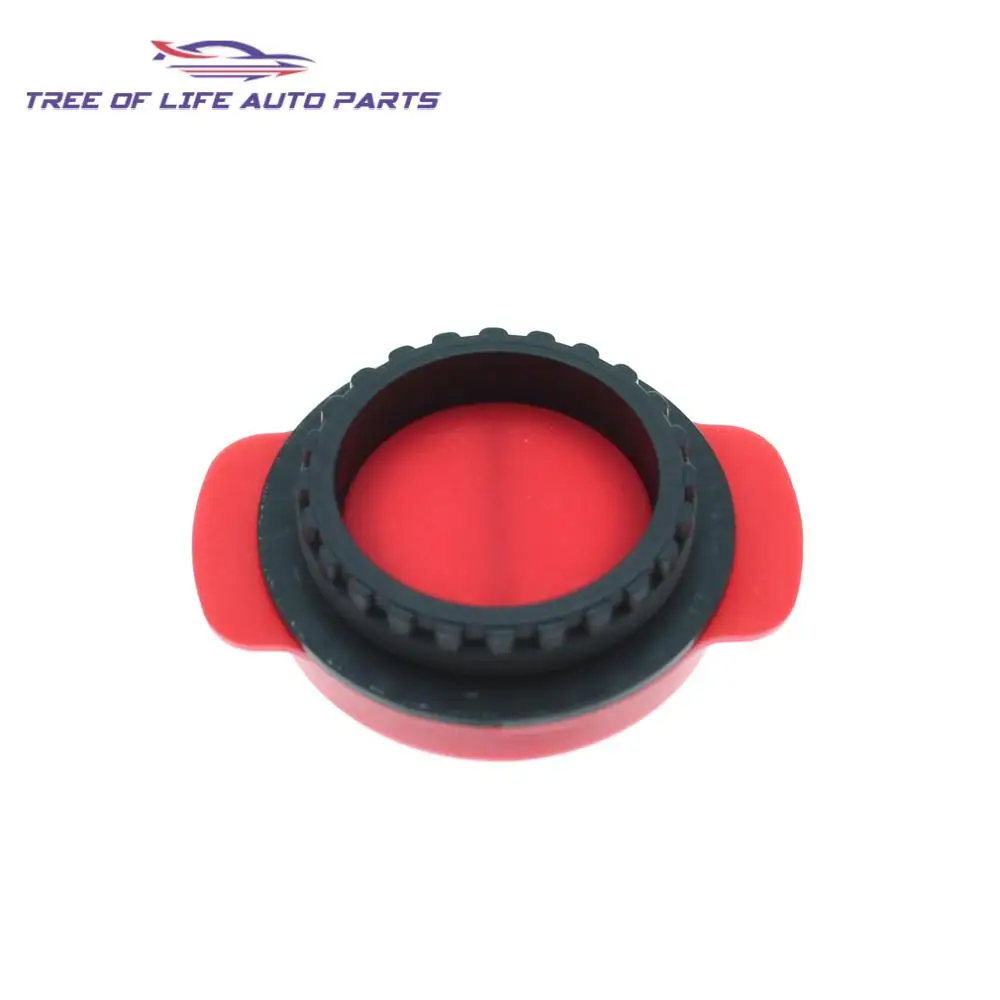 Oil Pump Suction Gasket Seal For Jeep Lancia Fiat Alfa Romeo Saab Chevrolet Suzuki 55589549 68103965AA 6000625326 71749352