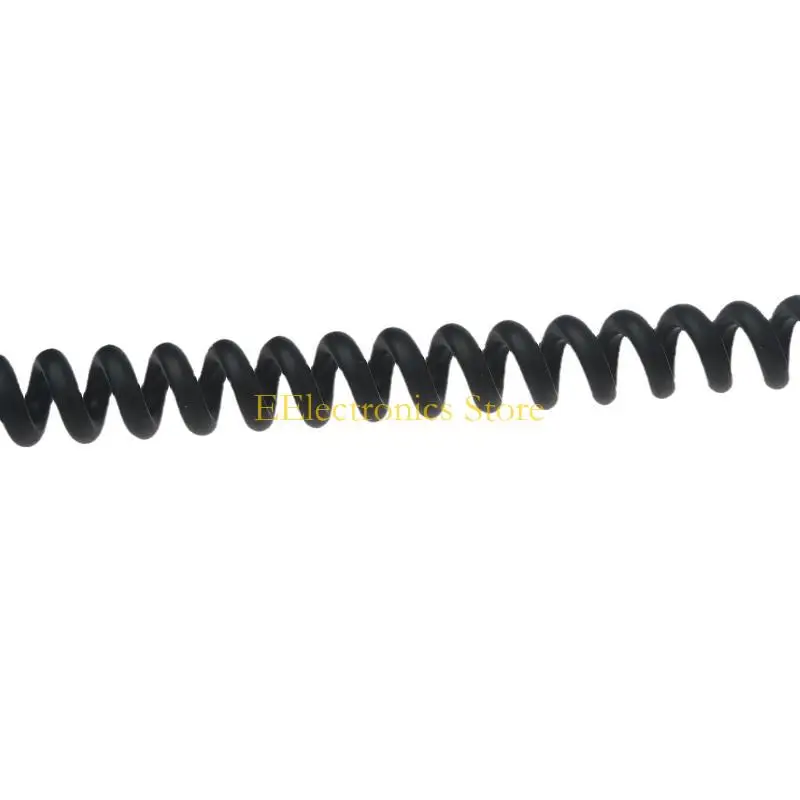 Microfone B03C CB para para para UNIDEN PARA AUDIOLINA