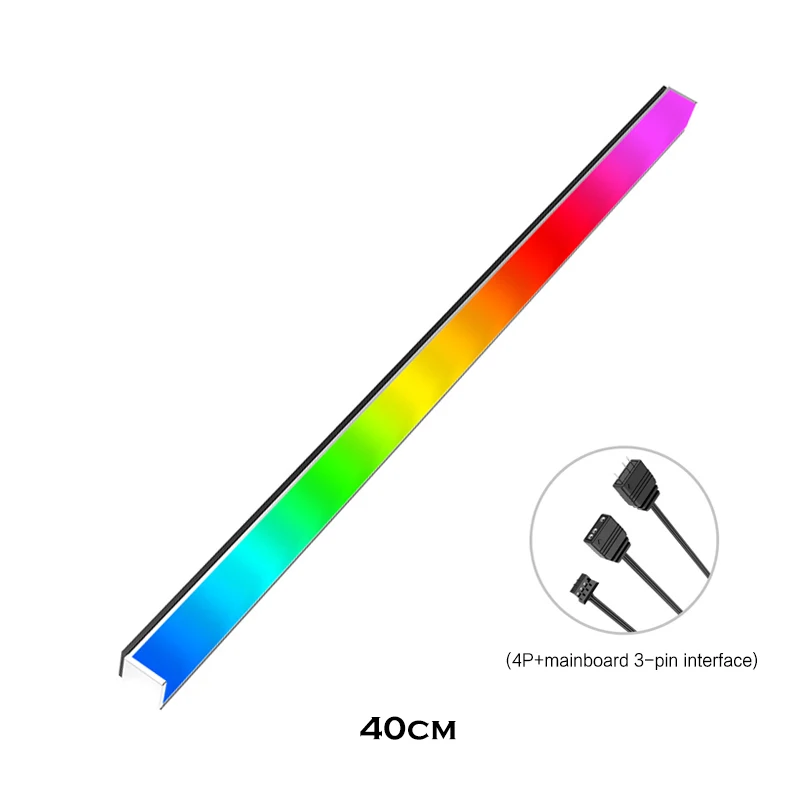 40CM