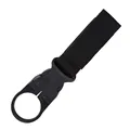 Black 02