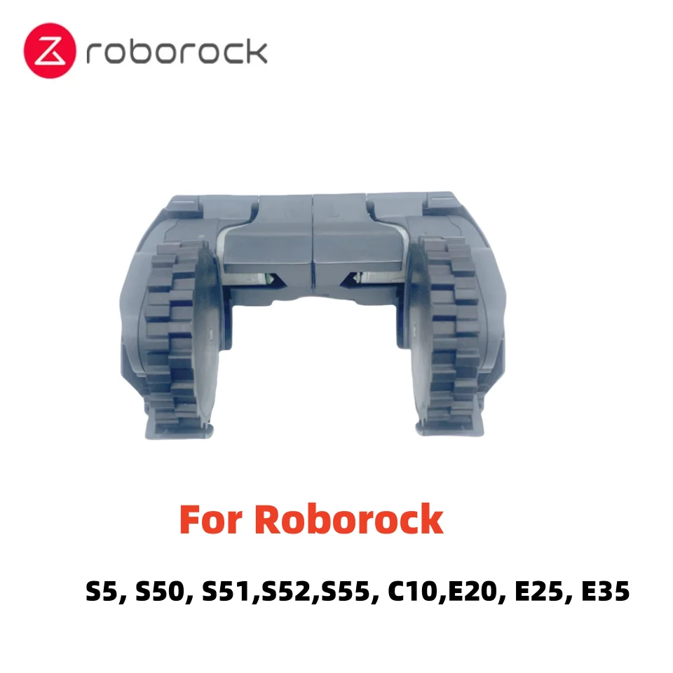 �y�Z�[�����z�I���W�i���|���@���E���s�z�C�[�� Roborock S5�AS50�AS51�AS52�AS55�AC10�AE20�AE25�AE35�A�X�y�A�p�[�c