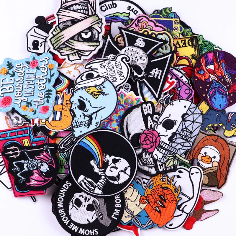 Wholesale Random Mi…