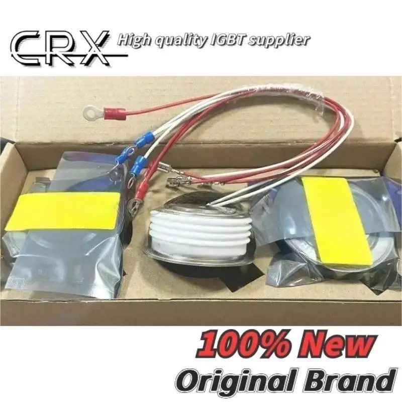 

5STP03D6500 5STP 03D6500 5STP08F6500 5STP 08F6500 5STP17F2201 5STP17T2200 5STP09D2201 NEW SCR THYRISTOR IN STOCK