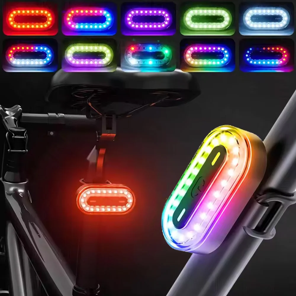 luzes-da-bicicleta-luz-da-cauda-modo-de-memoria-arco-iris-led-aviso-carregamento-usb-scooter-a-prova-dwaterproof-agua-traseira-lanterna-traseira-equipamentos-ciclismo