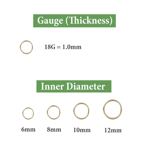 нержавеющая сталь aros купить - №4