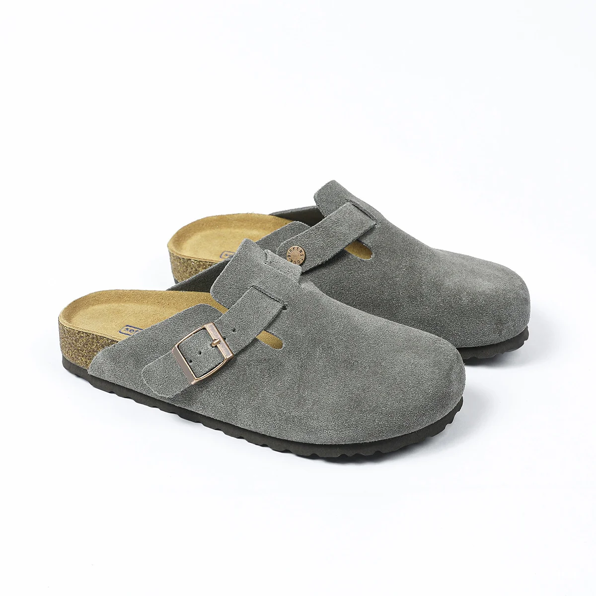 Dark Gray