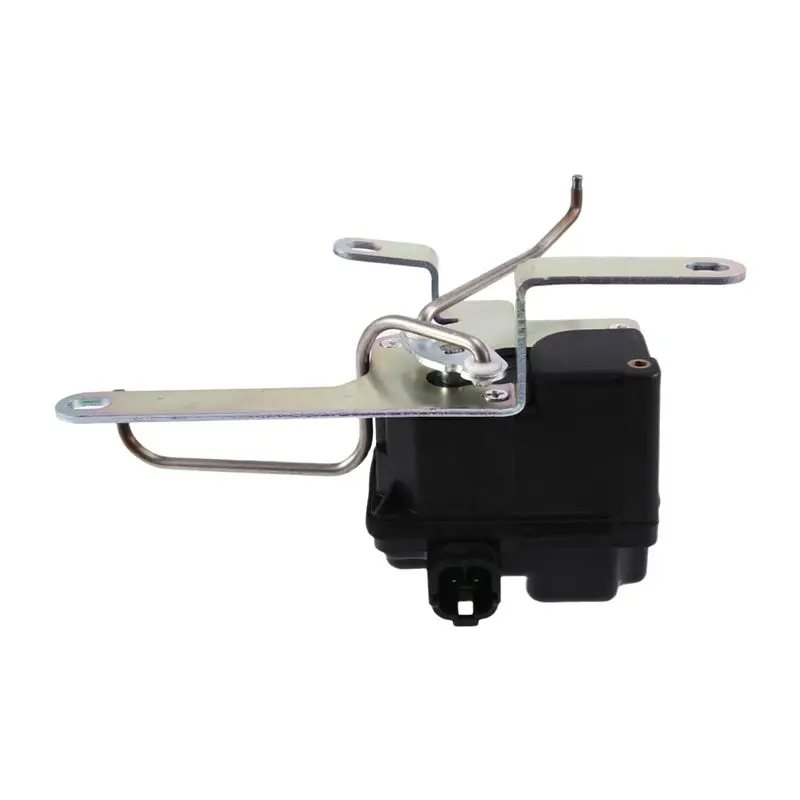 Premium 2L3Z-9J559-AC Intake Runner Control Valve For Ford E-150, E-250 Econoline Club Wagon 911-917