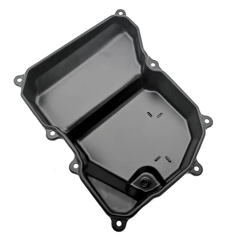 

Transmission Oil Pan Filter For Mini Cooper 1.6 2013-2016 24117566354