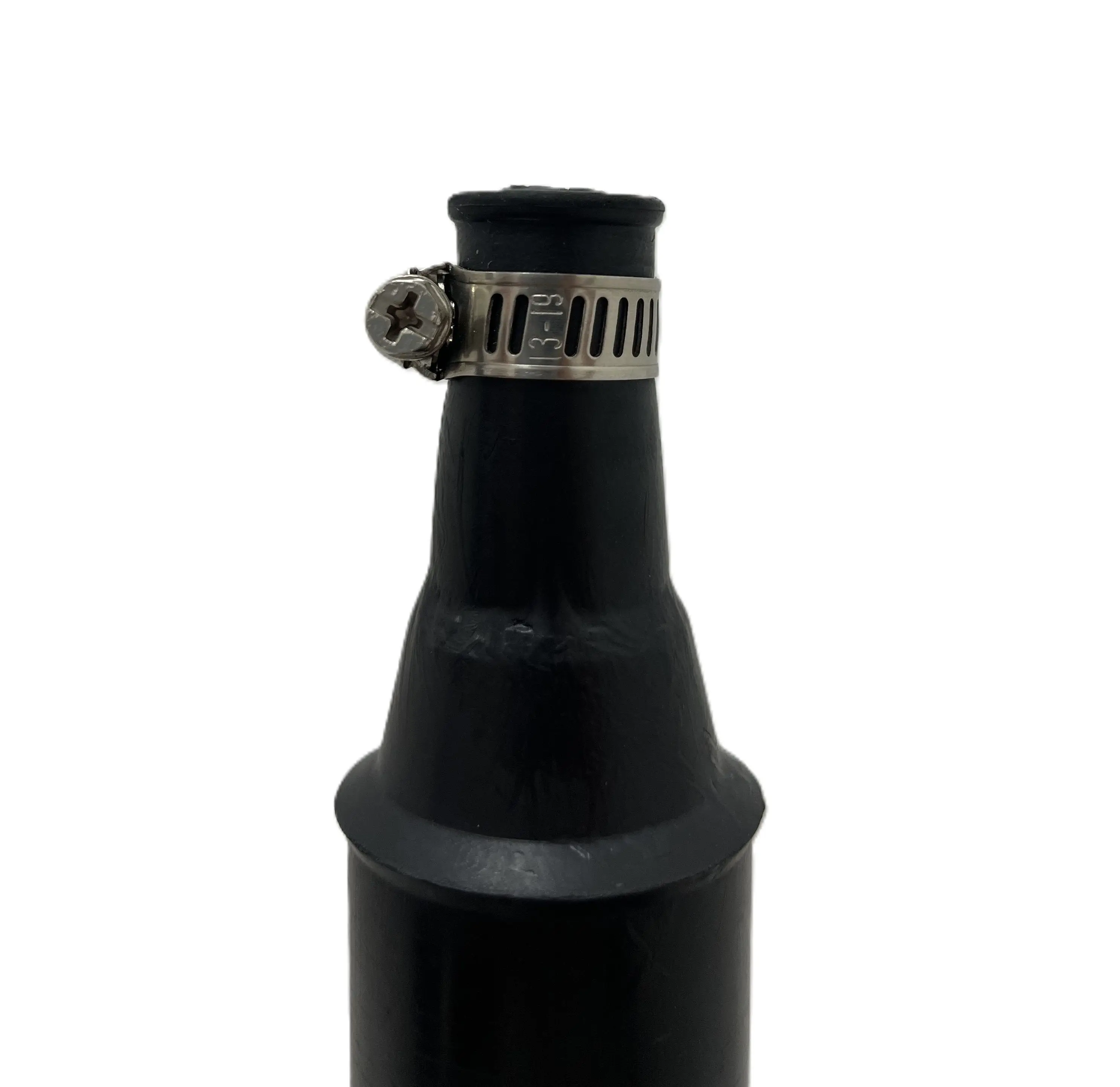 CFS1-A Ship Explosion-proof Portable Light IP56 Incandescent Light