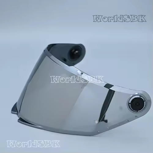Helmet visor for MT THUNDER 4 SV STINGER 2 for MT-V-28B Replacement helmet shield Glasses Goggles Screen Helmet Part Accessories - Image 14